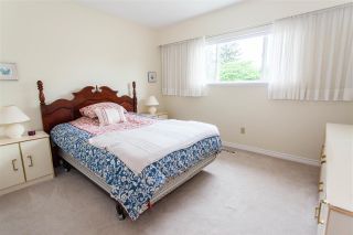 Photo 20: 15116 PHEASANT Drive in Surrey: Bolivar Heights House for sale (North Surrey)  : MLS®# R2583067