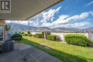 Photo 15: 3948 Finnerty Road Unit# 101 in Penticton: House for sale : MLS®# 10305442