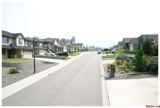 Photo 56: 1920 - 24th Street S.E. in Salmon Arm: Lakeview Meadows House for sale : MLS®# 10014760