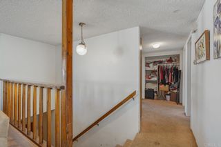 Photo 55: 1115  1119 Grove Avenue in Imperial Beach: Residential Income for sale (91932 - Imperial Beach)  : MLS®# PTP2106824