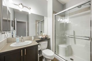 Photo 19: 404 8000 Wentworth Drive SW in Calgary: West Springs Row/Townhouse for sale : MLS®# A2128381