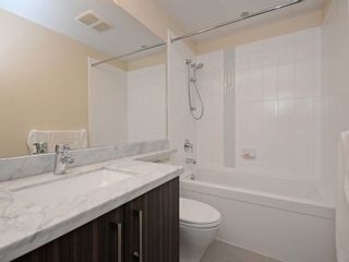 Photo 10: 110 139 W 22ND Street in North Vancouver: Central Lonsdale Condo for sale : MLS®# R2218128