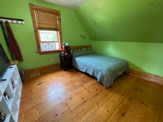 Photo 15: 6221 East River West Side Road in Eureka: 108-Rural Pictou County Residential for sale (Northern Region)  : MLS®# 202120568