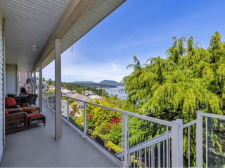 Photo 24: 475 Seaview Way in COBBLE HILL: ML Cobble Hill House for sale (Malahat & Area)  : MLS®# 840546