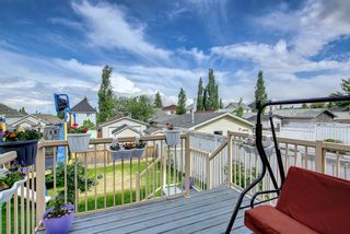 Photo 39: 56 Hidden Point NW in Calgary: Hidden Valley Detached for sale : MLS®# A1232769
