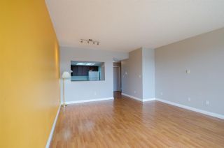 Photo 7: 501 220 ELEVENTH Street in New Westminster: Uptown NW Condo for sale in "QUEENS COVE" : MLS®# R2287761