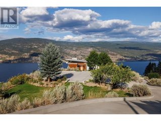 Photo 5: 18555 Matsu Drive in Summerland: House for sale : MLS®# 10286204