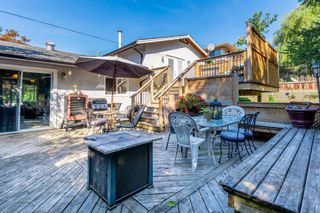 Photo 29: 8024 CEDAR Street in Mission: Mission BC House for sale : MLS®# R2873222
