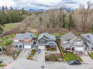 Photo 11: 24405 113A Avenue in Maple Ridge: Cottonwood MR House for sale in "MONTGOMERY ACRES" : MLS®# R2680983