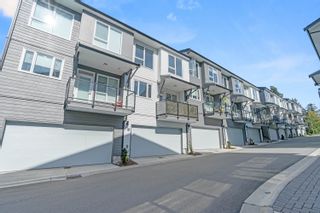 Photo 38: 26 15030 28 Avenue in Surrey: Elgin Chantrell Townhouse for sale (South Surrey White Rock)  : MLS®# R2869229