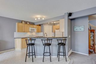 Photo 13: 180 BRIDLEPOST Green SW in Calgary: Bridlewood House for sale : MLS®# C4181194