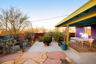 Photo 9: 8064 Acoma Trail in Yucca Valley: Residential Lease for sale (DC571 - Yucca Mesa)  : MLS®# DW23171962