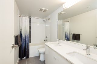 Photo 16: 409 233 KINGSWAY in Vancouver: Mount Pleasant VE Condo for sale in "VYA" (Vancouver East)  : MLS®# R2567280