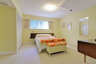 Photo 15: 4663 MCNAIR Place in North Vancouver: Lynn Valley House for sale : MLS®# R2116677