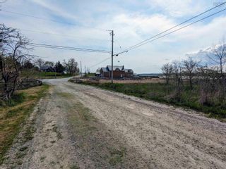 Photo 31: Block 103 New Town Road in Avondale: Hants County Vacant Land for sale (Annapolis Valley)  : MLS®# 202309095