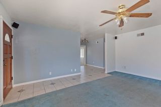 Photo 7: SANTEE House for sale : 3 bedrooms : 10515 Ironwood Ave