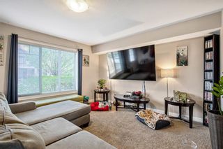 Photo 7: 1212 121 Copperpond Common SE in Calgary: Copperfield Row/Townhouse for sale : MLS®# A1222474