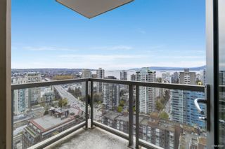 Photo 4: 2601 1308 HORNBY Street in Vancouver: Downtown VW Condo for sale (Vancouver West)  : MLS®# R2869013
