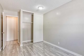 Photo 8: 105A 5601 Dalton Drive NW in Calgary: Dalhousie Apartment for sale : MLS®# A2113402