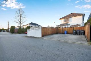 Photo 39: 18452 65 Avenue in Surrey: Cloverdale BC House for sale in "Clover Valley Station" (Cloverdale)  : MLS®# R2663404