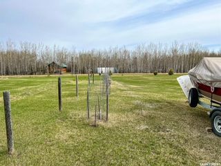 Photo 10: Lot 4 Alexander Drive in Lac Des Iles: Lot/Land for sale : MLS®# SK894814