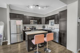 Photo 11: 213 545 Hassard Close in Saskatoon: Kensington Residential for sale : MLS®# SK965144