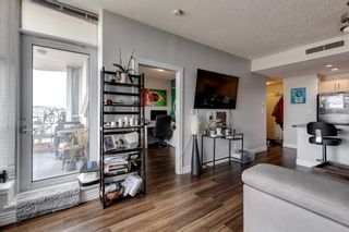 Photo 8: 905 55 Spruce Place SW in Calgary: Spruce Cliff Apartment for sale : MLS®# A2054262