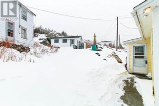 Photo 3: 24 Harding's Hill in Portugal Cove- St.Phillips: House for sale : MLS®# 1253532