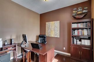 Photo 7: 8232 9 Avenue SW in Calgary: West Springs Detached for sale : MLS®# A2022941