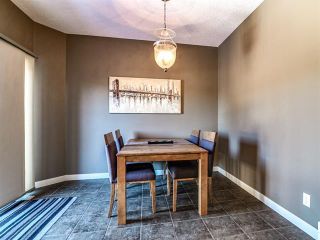 Photo 18: 110 EVANSDALE Link NW in Calgary: Evanston Detached for sale : MLS®# C4296728