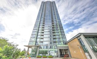 Photo 1: 1210 5 Mariner Terrace in Toronto: Waterfront Communities C1 Condo for sale (Toronto C01)  : MLS®# C8223870