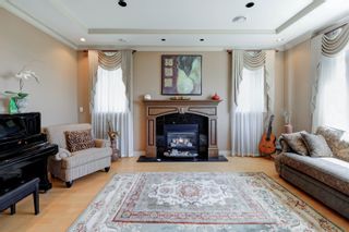 Photo 5: 2323 ORCHARD Lane in West Vancouver: Queens House for sale : MLS®# R2867156