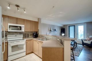 Photo 6: 2124 10 Prestwick Bay SE in Calgary: McKenzie Towne Apartment for sale : MLS®# A1185222