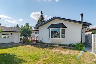 Photo 42: 9632 Academy Drive SE in Calgary: Acadia Detached for sale : MLS®# A1243684