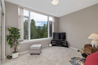 Photo 24: 905 1415 PARKWAY Boulevard in Coquitlam: Westwood Plateau Condo for sale in "CASCADE" : MLS®# R2588709