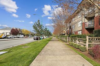 Photo 34: 402 19201 66A Avenue in Surrey: Clayton Condo for sale in "One 92" (Cloverdale)  : MLS®# R2677817