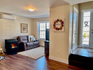 Photo 25: 31 Beaconsfield Way in Middle Sackville: 25-Sackville Residential for sale (Halifax-Dartmouth)  : MLS®# 202301544