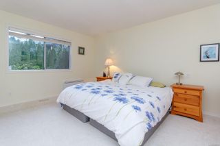 Photo 19: 4982 Del Monte Ave in Saanich: SE Cordova Bay House for sale (Saanich East)  : MLS®# 862203