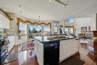 Photo 22: 231 Hamptons Terrace NW in Calgary: Hamptons Detached for sale : MLS®# A2093413