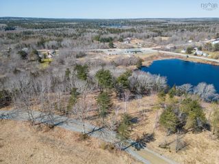Photo 45: Lot 1 Club Farm Road in Carleton: County Hwy 340 Vacant Land for sale (Yarmouth)  : MLS®# 202304685