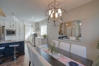 Photo 11: 320 Bermuda Drive NW in Calgary: Beddington Heights Detached for sale : MLS®# A1211726