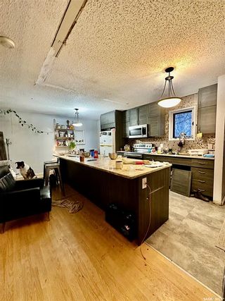 Photo 13: 147 Whitecap Place in Saskatoon: Parkridge SA Residential for sale : MLS®# SK955658