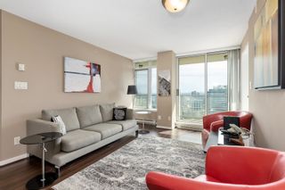 Photo 12: 2311 610 GRANVILLE Street in Vancouver: Downtown VW Condo for sale in "The Hudson" (Vancouver West)  : MLS®# R2739696
