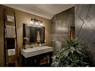 Photo 18: 123 TUSCANY SPRINGS Landing NW in CALGARY: Tuscany Residential Attached for sale (Calgary)  : MLS®# C3596990