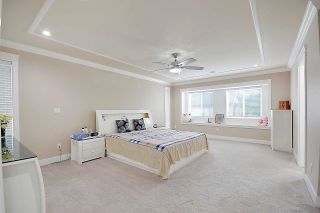 Photo 18: 7893 147A Street in Surrey: East Newton House for sale : MLS®# R2892336
