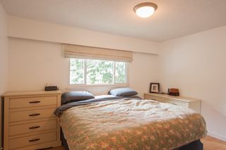 Photo 32: 1632 CONNAUGHT Drive in Port Coquitlam: Lower Mary Hill House for sale : MLS®# R2351496