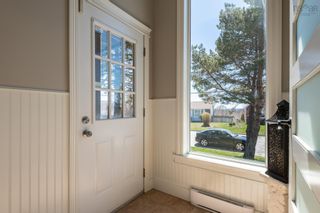 Photo 4: 133 Chaswood Drive in Dartmouth: 16-Colby Area Residential for sale (Halifax-Dartmouth)  : MLS®# 202209875