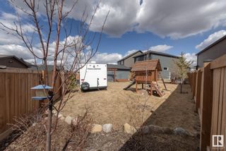 Photo 64: 1694 GRAYDON HILL Link in Edmonton: Zone 55 House for sale : MLS®# E4381918