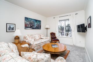 Photo 13: 1965 TURNER STREET in Vancouver: Hastings House for sale (Vancouver East)  : MLS®# R2762801