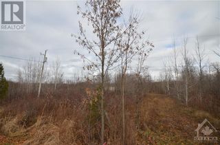 Photo 5: LOCH GARRY ROAD in Apple Hill: Vacant Land for sale : MLS®# 1332751